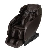 Massage Chair