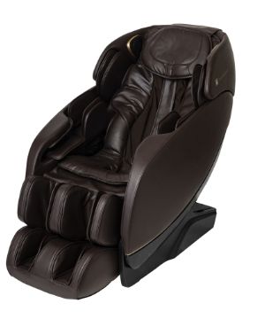 Massage Chair
