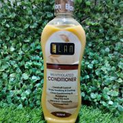 ELAN Mentholated Conditioner. 500ml