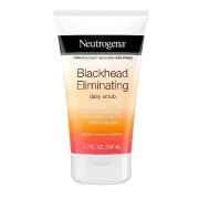 Neutrogena Blackhead Eliminating Facial Scrub – 150ml