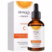 BIOAQUA Vitamin C Essence 30ml