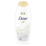 Dove Bagnoschiuma Di Bellezza Seta Preziosa 700ml