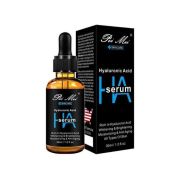 Pei Mei Hyaluronic Acid Facial Serum -30ml