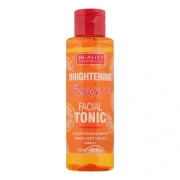 Beauty Formulas Brightening Vitamin C Facial Tonic 150ml