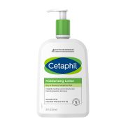 Body Moisturizer by CETAPHIL 591ml