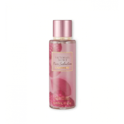 Victoria’s Secret Pure Seduction Cashmere Mist 250ml