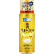 Hada Labo Gokujyun Premium Lotion (Hydrating)170ml