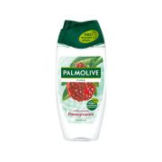 Palmolive Pure With Organic Pomegranate-500ml