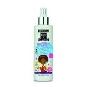 Cornells Dark & Beautiful Detangling Spray 250ml