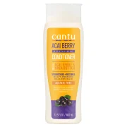 CANTU ACAI BERRY CONDITIONER 400ML
