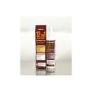 Nature Field (12 In 1) Scalp Spray 100ml