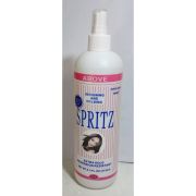 Above SPRITZ SPRAY GEL 473ml