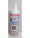 Above SPRITZ SPRAY GEL 473ml
