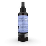 DELOFIL Hair Treatment Argan Oil Protein Magic Complex Spray 500ml