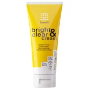 Bright & Clear Cream 56.7g