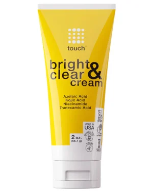 Skin Care