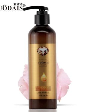 L’Uodais Fragrance Curl Keeper Hair Repair Spray Styling 280ml