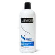 TRESemme Smooth and Silky Conditioner 828ml