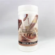 Keratin Colisi Keratin Professional Hair Treatment Milk – 1000ml