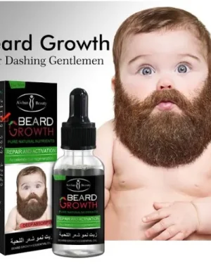 Hair Products