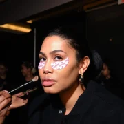Anti-Aging Facial Treatment