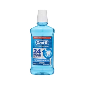 Teeth Whitening