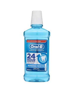 Teeth Whitening