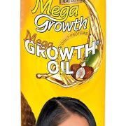 Profectiv Mega Growth Anti-Breakage Hair Oil -236ml