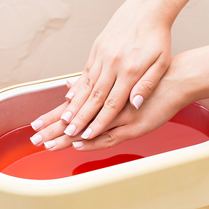 Manicure