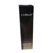 LUODAIS Perfume Hair Care Essential Oil 80ml