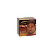 SAZZY TEXTURIZER COMD THRU WAVES 454G
