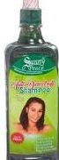 Sunny Peace Anti Dandruff Conditioner 450ml
