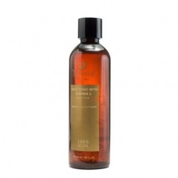 Bismid Face Tonic With Vitamin C – 100ml