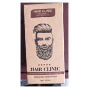 Hair Clinic Professional Beard And Hair Styling Gel 200ml