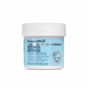 Nature Well Clinical Retinol Advanced Moisture Cream 284g