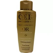 QEI+ Paris OR Innovative Strong Toning Milk 500ml