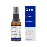 Retinol Serum 30ml