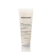 Skeenlogic AHA/BHA Gentle Deep Pore Cleanser 200ml/6.7fl oz