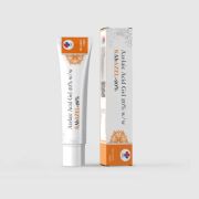 Kabazel – Azelaic Acid Gel 20% ( Alternative to EZANIC 20% ) 15g