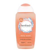 Femfresh Daily Wash 250ml