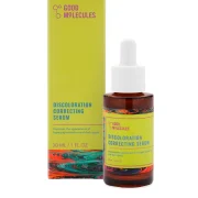 Good molecules Discoloration Correcting Serum 30ml
