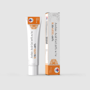 Kabazel – Azelaic Acid Gel 20% ( Alternative to EZANIC 20% ) 15g