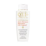 LIGHTENING BODY LOTION – HARMONIE CARROT 500ml