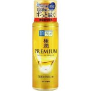 Hada Labo Gokujyun Premium Lotion (Hydrating)170ml