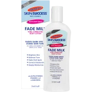 Palmers Skin Success Anti-Dark Spot Fade Milk, 8.5 fl. oz 250ml