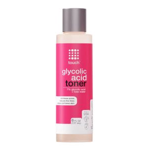 Facial Products