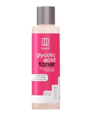 Facial Products