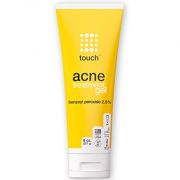 Touch Acne Treatment Gel 227g