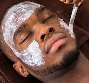 Express Fortifying Facials For Men