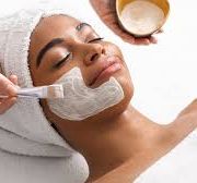 Spa Skin Facials